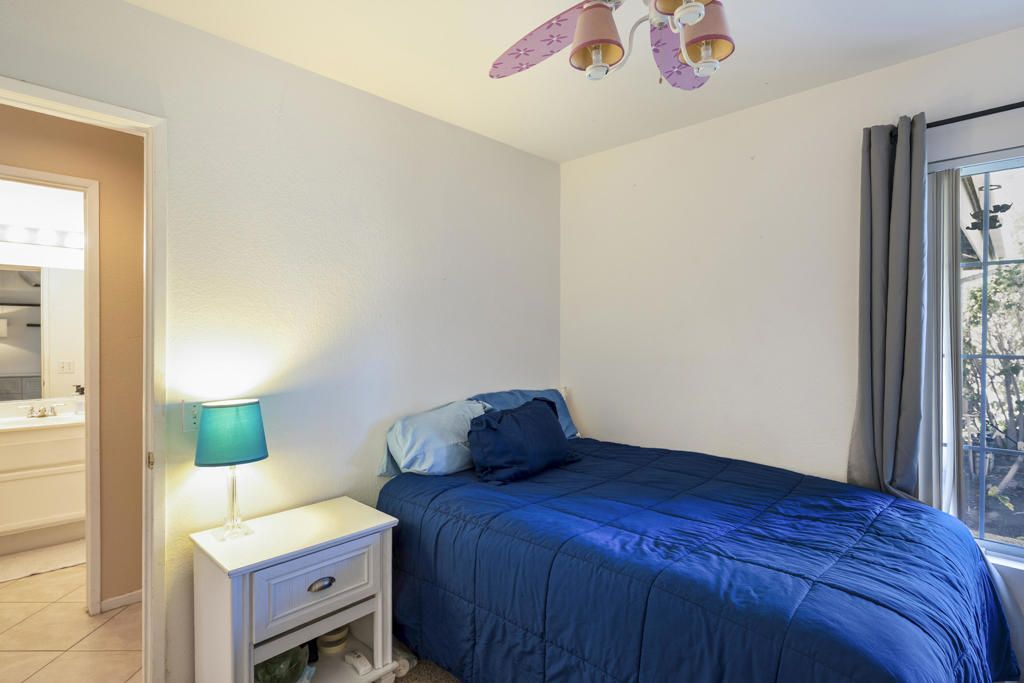 MLS #219133135DA img 22