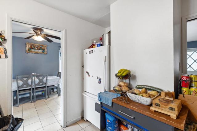 1182 Leigh, San Jose CA: https://media.crmls.org/mediaz/003dbaaa-8d45-4168-aebd-1e77470826a2.jpg