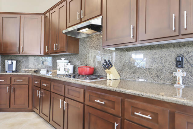 79294 Siena Drive, Bermuda Dunes, CA 92203