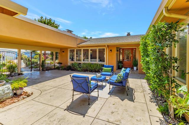 1111 Arnott Way, Campbell CA: https://media.crmls.org/mediaz/003dcddc-8cb3-4096-9b05-d31e23ff26ac.jpg