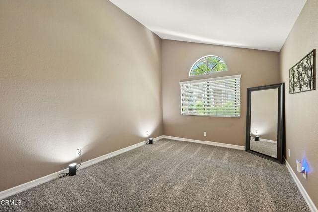 848 Paseo Tosamar, Camarillo CA: https://media.crmls.org/mediaz/003df7a6-32b4-4384-8d87-5df67d020723.jpg