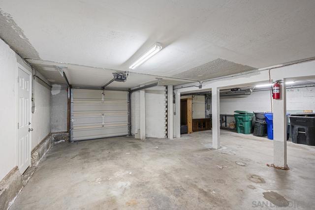 3428 Garrison St, San Diego CA: https://media.crmls.org/mediaz/003e1602-e66b-4e5c-b119-8b853db700cb.jpg