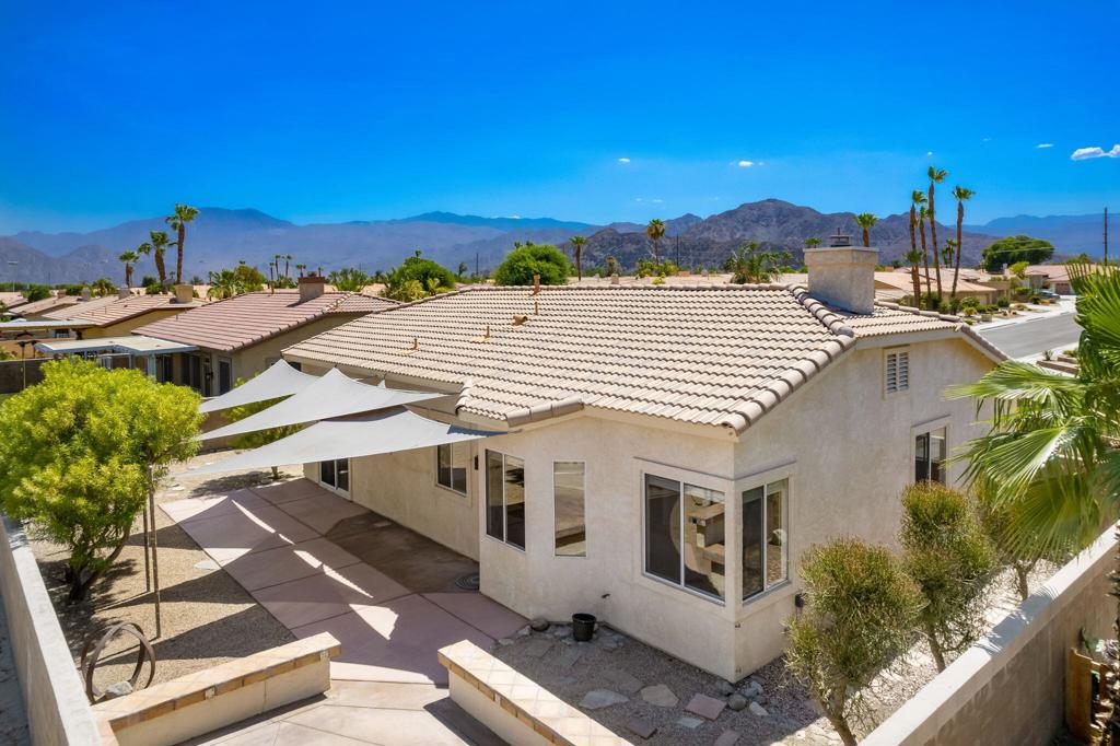 45160 Debbie Drive