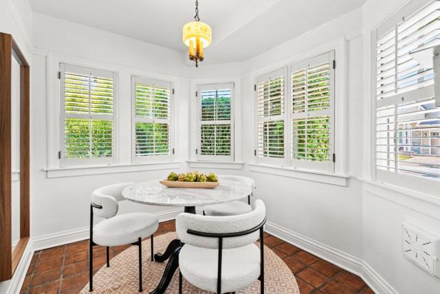 903 Michigan Avenue, San Jose CA: https://media.crmls.org/mediaz/003e2a22-2ff7-4ff9-9bc9-c61caa99c23a.jpg