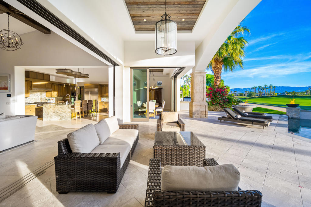 003e4c8a 9d43 4fcc 9ed4 12ec22639ce1