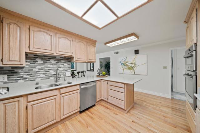 6730 Wisteria Way, San Jose CA: https://media.crmls.org/mediaz/003e4dcc-ac37-4ce0-95ff-2a0634c4ef46.jpg
