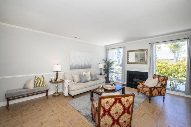 604 Waterbury, Foster City CA: https://media.crmls.org/mediaz/003e57e4-d9dc-41f2-895d-45a44c2a0a38.jpg