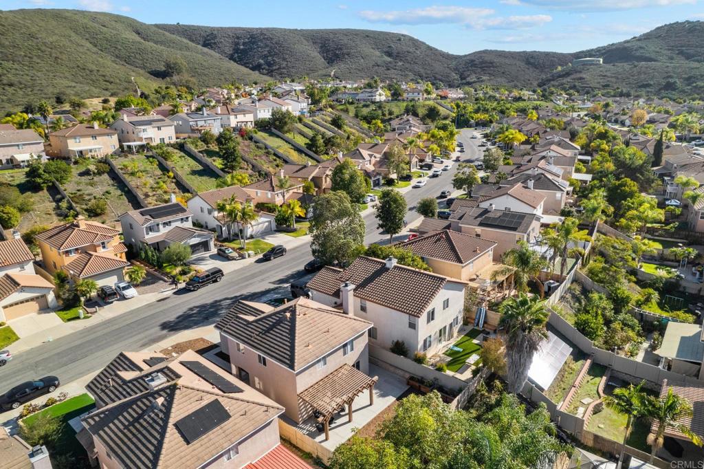 MLS #NDP2511369 image #49