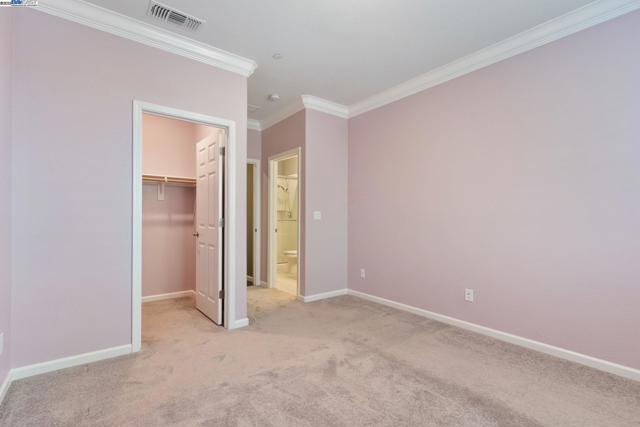 Image 29 of 48 For 10016 Wagoner Way