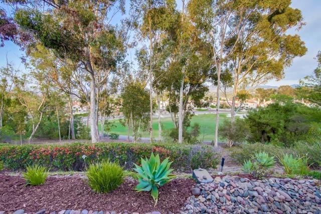 12242 Paseo Lucido, San Diego CA: https://media.crmls.org/mediaz/003e823f-d286-4193-9598-35fe34bbf82e.jpg