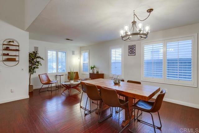Home for Sale in Chula Vista