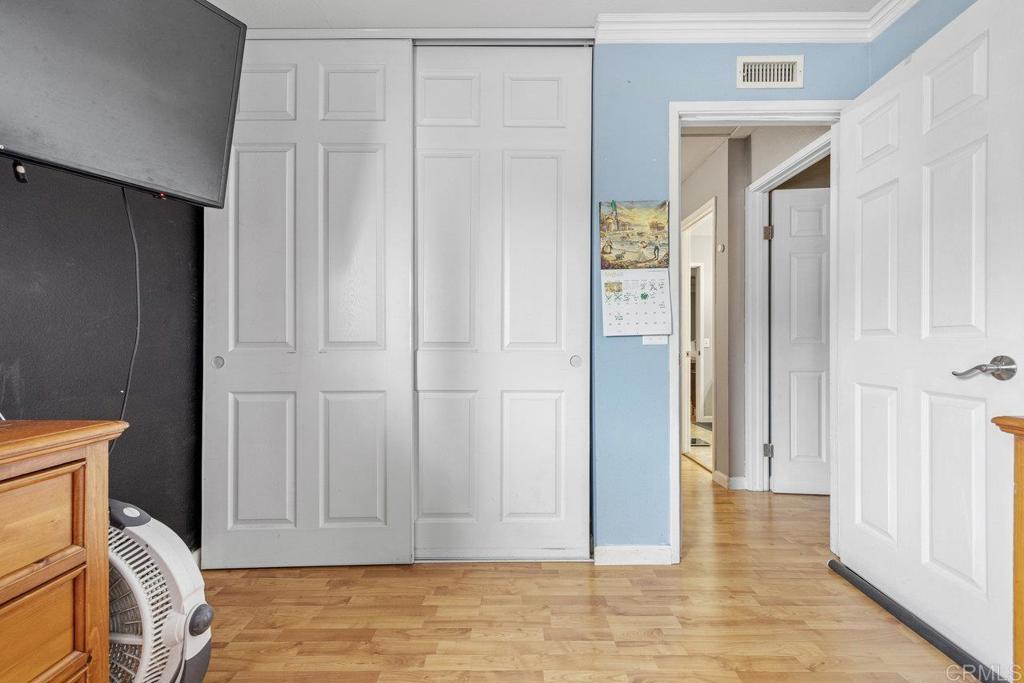 MLS #PTP2500011 image #20