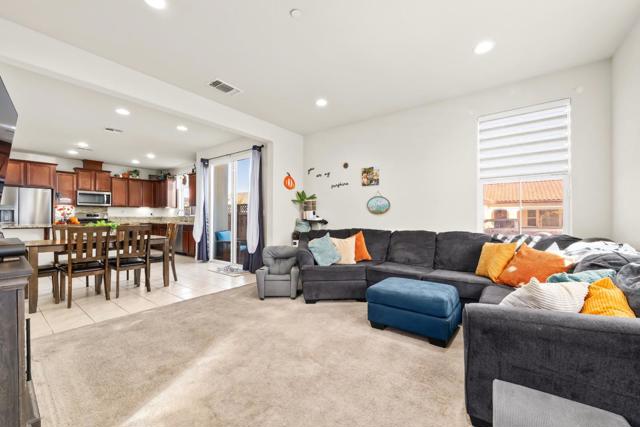 17102 Morgan Street,  CA: https://media.crmls.org/mediaz/003ea5bf-58d1-4e77-bac8-c603af3e72f2.jpg