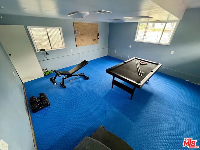 328 E Plymouth Street, Inglewood CA: https://media.crmls.org/mediaz/003ea69b-6690-4542-890f-d8fffc25ca0d.jpg