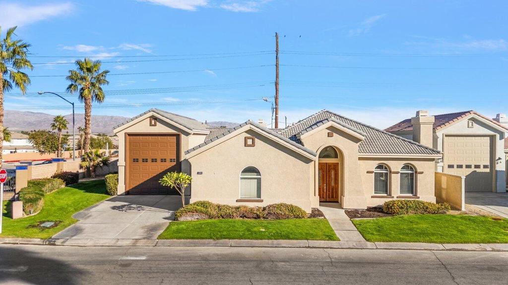 MLS #219121276DA image #10