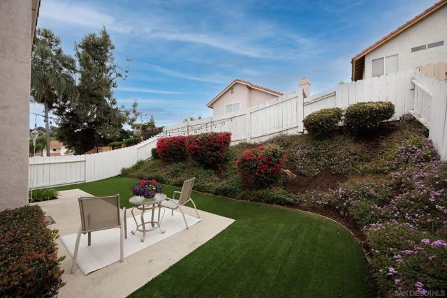 11944 Avenida Marcella, El Cajon CA: https://media.crmls.org/mediaz/003ecbd3-9383-42dd-995c-f91caf140c6f.jpg