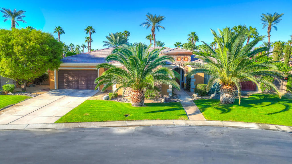 MLS #219137313DA image #59