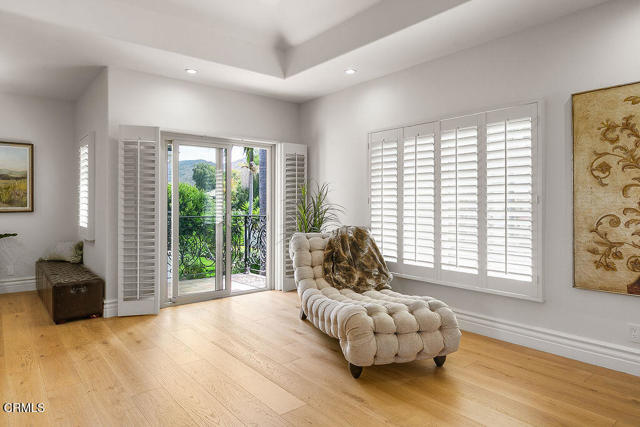 11016 Red Barn Road, Santa Rosa CA: https://media.crmls.org/mediaz/003f08f9-b7a7-4ce6-bfa4-4bdba46dd867.jpg