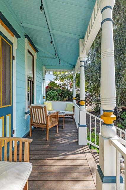 Detail Gallery Image 36 of 45 For 2641 Massachusetts Ave, Lemon Grove,  CA 91945 - 5 Beds | 2 Baths