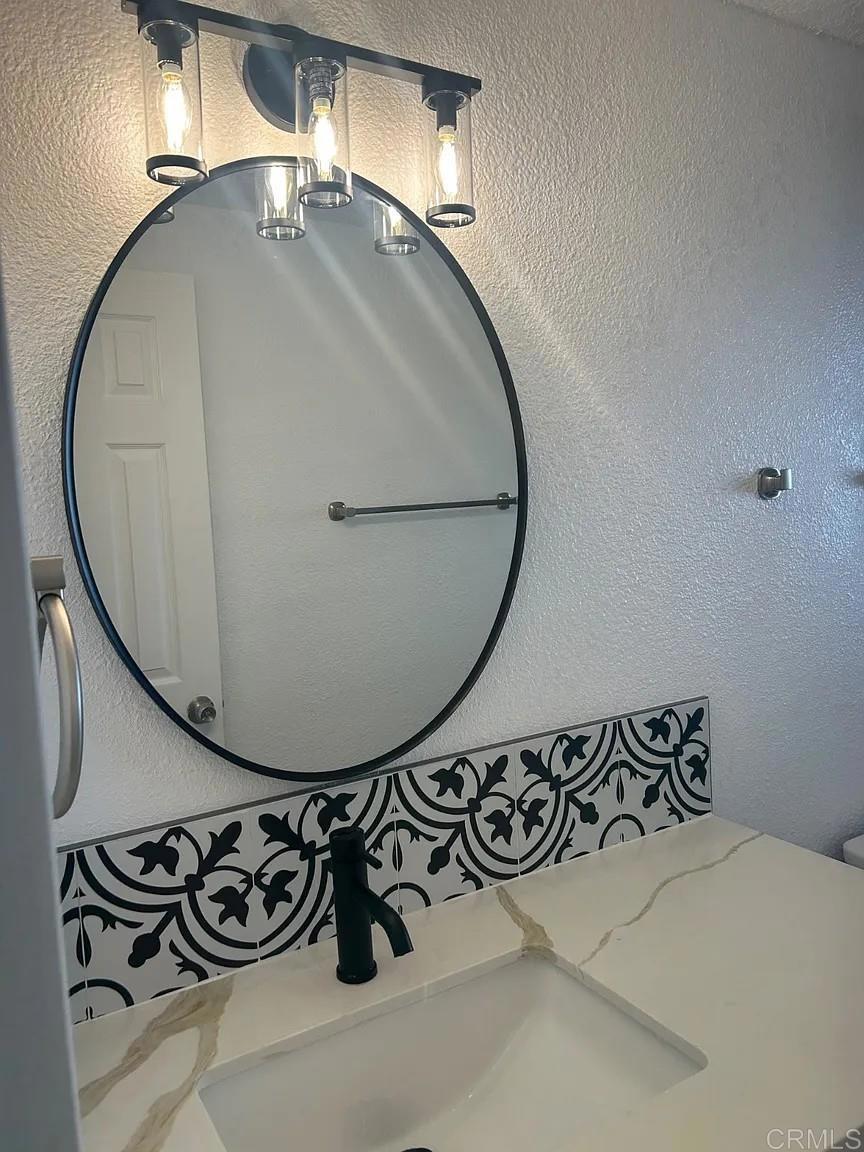 2907 Santa Fe Drive - photo 12
