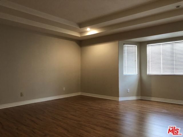 10723 Ridge Canyon Road, Rancho Cucamonga CA: https://media.crmls.org/mediaz/003f3d10-3d2a-4be2-818c-ed50cd49fd0e.jpg