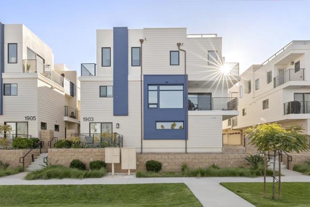 Front Image Thumbnail for CRNDP2509398