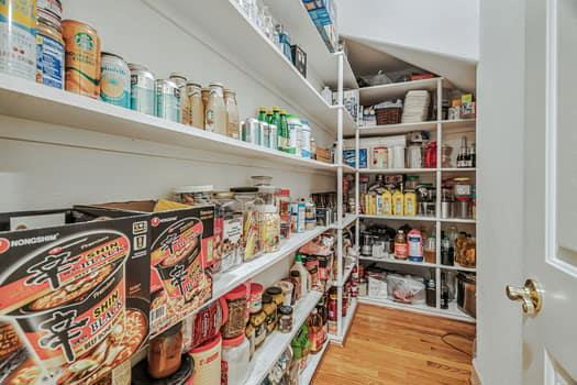 2557 Bentley Ridge Drive, San Jose CA: https://media.crmls.org/mediaz/003f3e4c-a8ac-4774-b63b-e8e76e6720ed.jpg