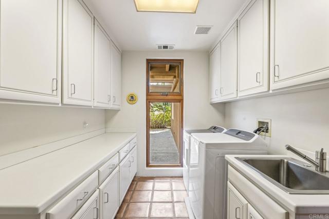 Detail Gallery Image 41 of 75 For 30663 via Maria Elena, Bonsall,  CA 92003 - 4 Beds | 5 Baths