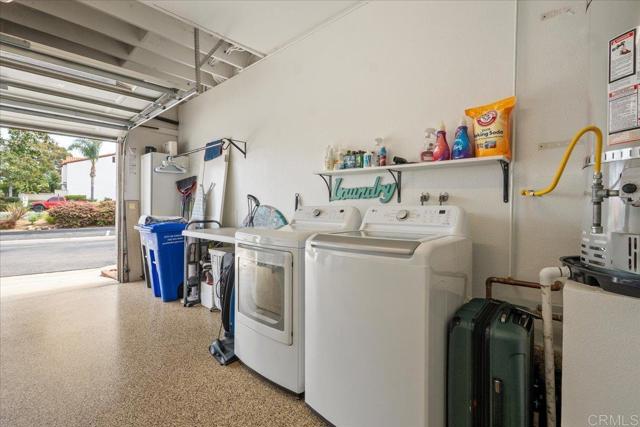 Detail Gallery Image 51 of 54 For 6757 Heath Ct, Carlsbad,  CA 92011 - 3 Beds | 2/1 Baths