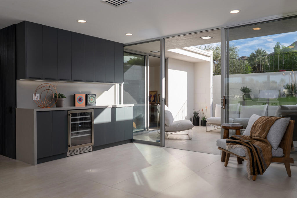 MLS #219138465PS image #20