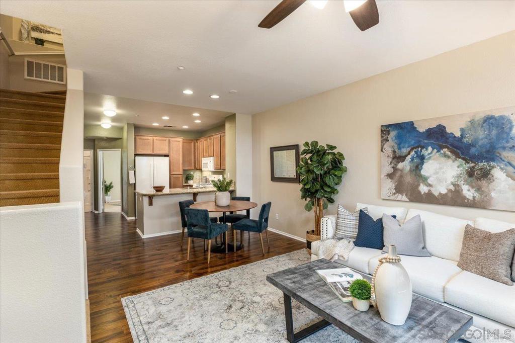 16916 Hutchins Lndg - photo 5