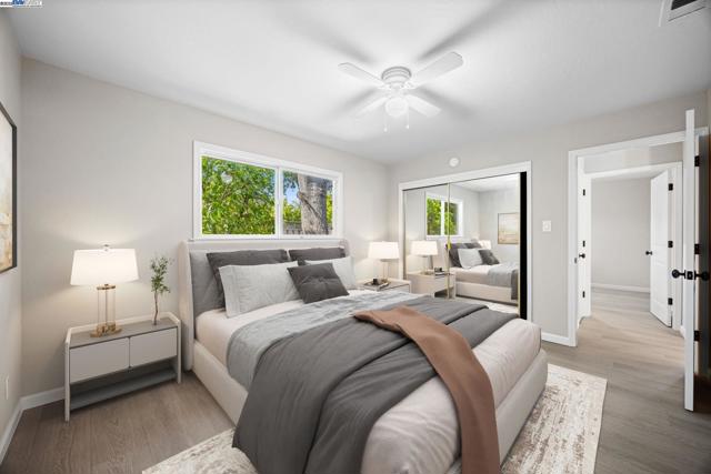 4580 Theresa Ave, Fremont CA: https://media.crmls.org/mediaz/003fcf3d-1ed6-44db-b963-5b4572ab2fb2.jpg