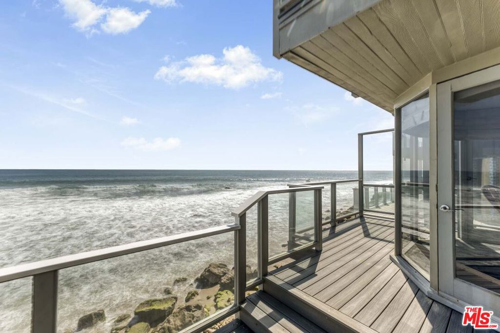 MLS #26934113 image #40