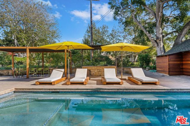 2934 Torito Road, Santa Barbara CA: https://media.crmls.org/mediaz/00400a99-de9a-48ba-9c12-240d61273674.jpg