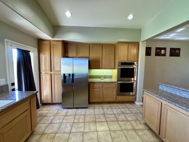 3827 Sandy Point Drive, Blythe CA: https://media.crmls.org/mediaz/00401635-6a2b-46d6-ad83-6ee38ca10de1.jpg