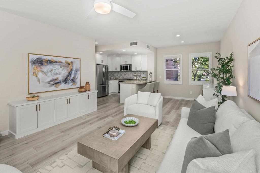 17023 Calle Trevino #2