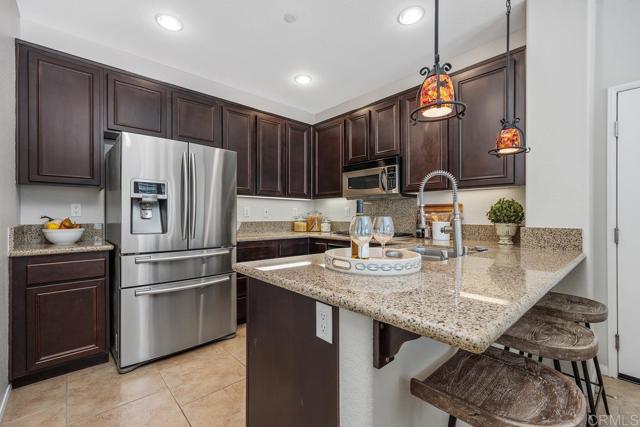 13032 Alora, San Diego CA: https://media.crmls.org/mediaz/00403726-edc4-4fbb-9dac-9ea36b01264b.jpg