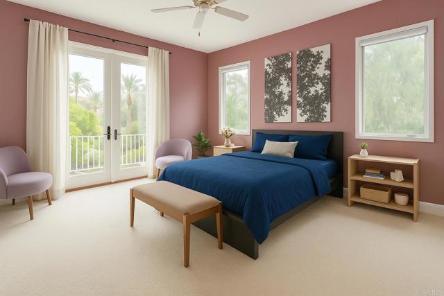 13645 Paseo De La Huerta, Poway CA: https://media.crmls.org/mediaz/00404d34-8b75-4473-9ee8-e4ff18a74fb2.jpg