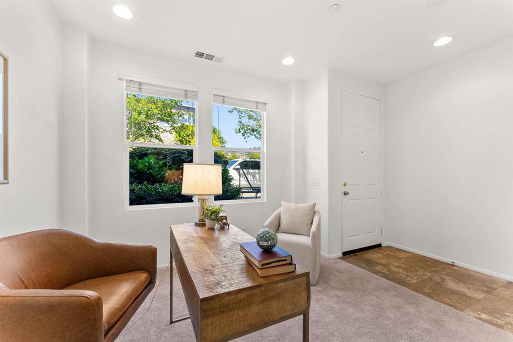 1271 Elfin Forest Road - photo 4
