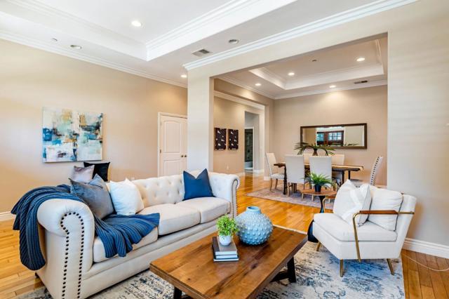 585 Atlanta Avenue, San Jose CA: https://media.crmls.org/mediaz/0040602c-885e-4606-82b0-4c33924dcf8b.jpg