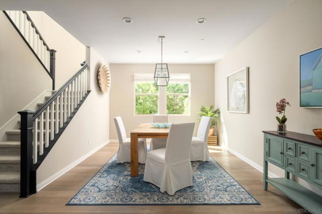 7964 Auberge Circle, San Diego CA: https://media.crmls.org/mediaz/0040795a-01f9-4f39-a1f1-3399003b2aec.jpg