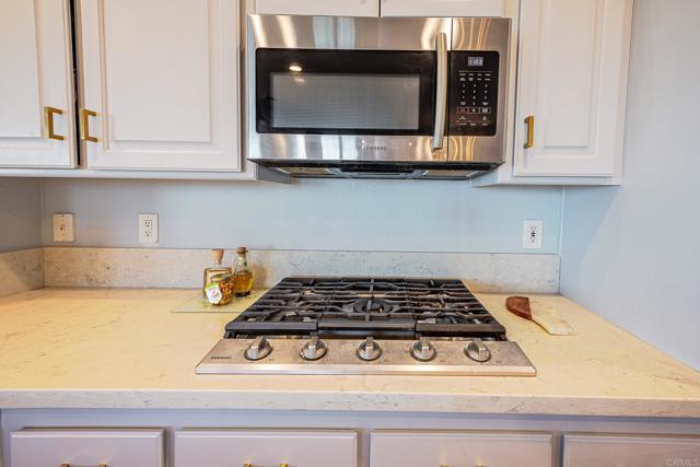 Detail Gallery Image 34 of 70 For 30606 Falling Star Circle, Valley Center,  CA 92082 - 4 Beds | 3 Baths