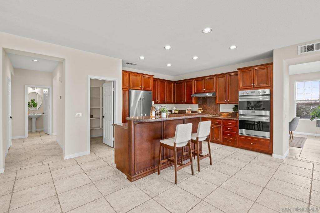 2196 Coast Ave - photo 14