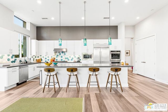 1297 Celadon Street, Palm Springs, CA 92262