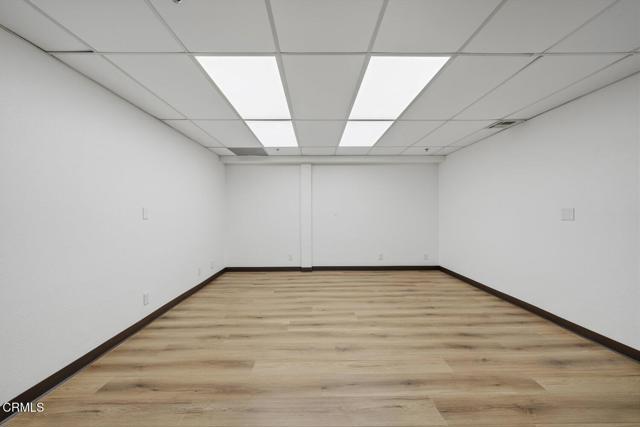  Commercial for Sale in Ventura, California