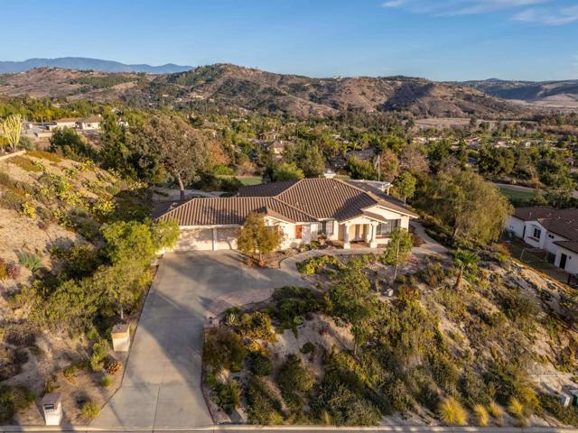 3640 Genista Pl, Fallbrook, California 92028, 3 Bedrooms Bedrooms, ,2 BathroomsBathrooms,Single Family Residence,For Sale,Genista Pl,250001218SD