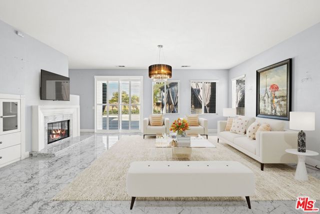 16214 Highgate Drive, Riverside CA: https://media.crmls.org/mediaz/00408fe6-6531-4069-8e6a-15ac5814ffd6.jpg