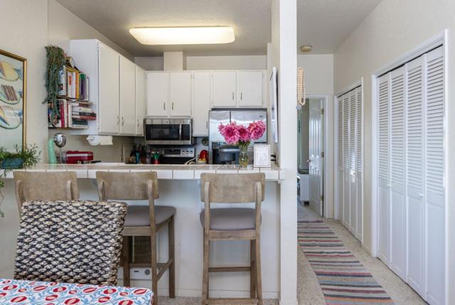 260 Rio Del Mar Boulevard, Aptos CA: https://media.crmls.org/mediaz/0040a1ae-3bd9-40bd-9479-6fea640ed288.jpg