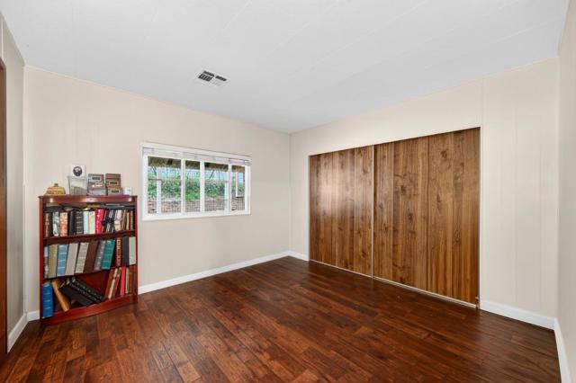 Image 35 of 51 For 0 Irishtown Road