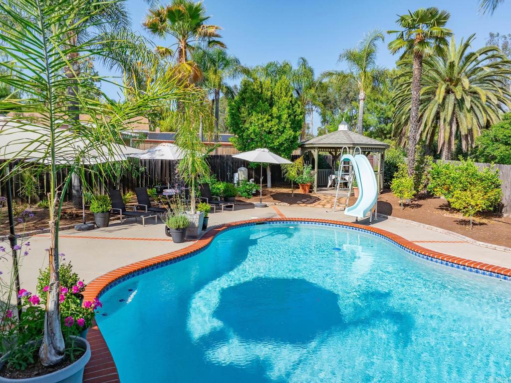 23804 Oak Meadow